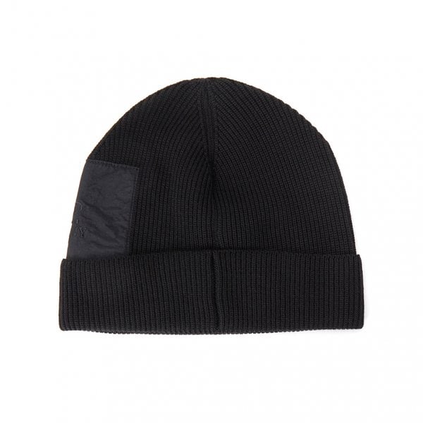 [부산점] 남성 비니 19CMAC163A 005509A 999