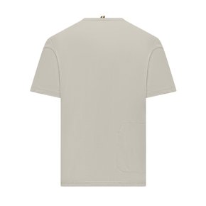 반팔 티셔츠 SS26 K5137QW 634 7289284