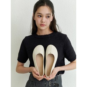 Dimsum Cut Flats_3 COLORS