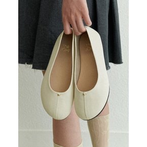 Dimsum Cut Flats_3 COLORS