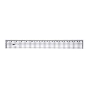 방안직자(30cm)
