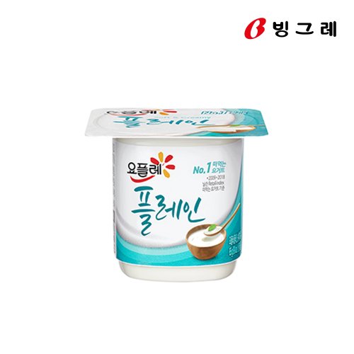 추가이미지