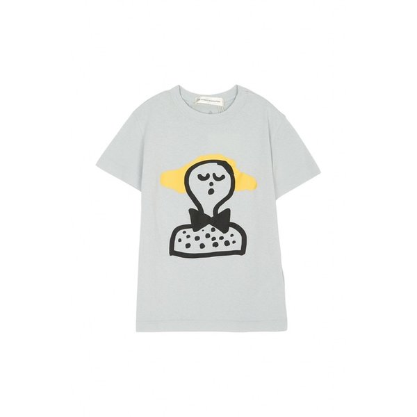 확대된 대표 Main Image
