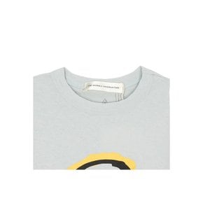 타오 키즈 반팔티셔츠 S26188 154 BI