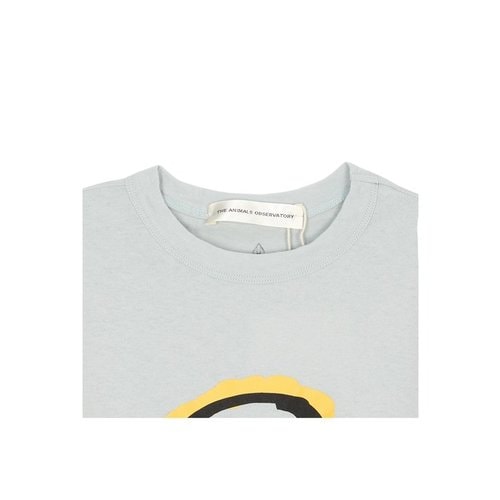 Add Image 1