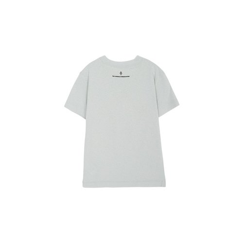 Add Image 3