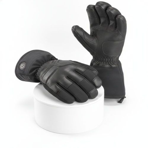 https://tmg1871.cafe24.com/mall/admin/shop/download_image/20260105/888449.jpg