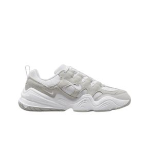 (W) 나이키 테크 헤라 서밋 화이트 (W) Nike Tech Hera Summit White