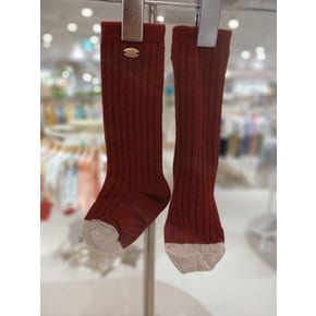 [부산점] 밍크뮤컬러골지장말(35A1481204)