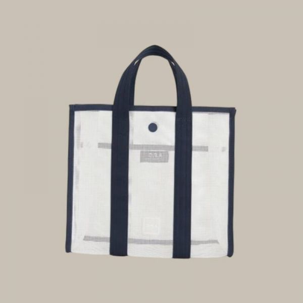확대된 대표 https://tmg1927.cafe24.com/mall/admin/shop/download_image/20250913/1503492.jpg