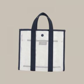 APC 카바스 루이스 여성 토트백 PVAAI M61906 TAD BLANC 270006 1503492 PVAAIM61906TADB