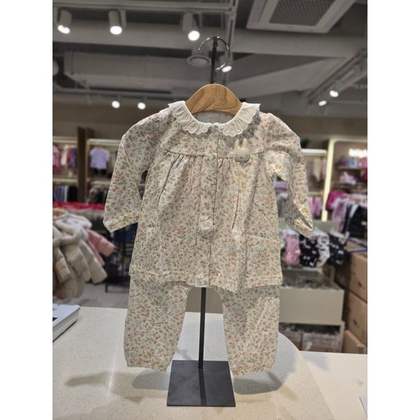 [파주점] (WH) 루루플라워 내의  3517005408