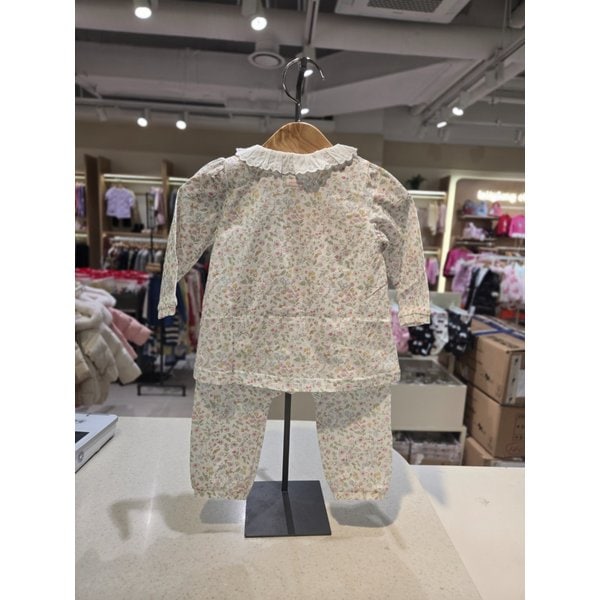 [파주점] (WH) 루루플라워 내의  3517005408