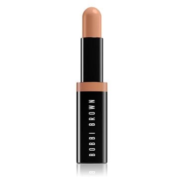 바비브라운 Bobbi Brown 스킨 컨실러 스틱 Walnut 월넛 3 g