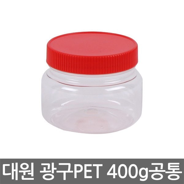 확대된 대표 상품이미지1