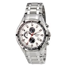 ROGADIS DH100712M-WH