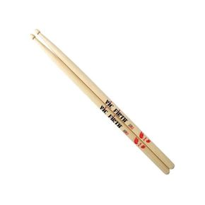 일본 빅퍼스 드럼스틱 VIC FIRTH 모델 VICSY 드럼 스틱 1481560