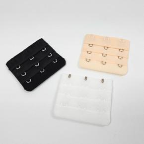 브라연장후크 3단 (S23293237)