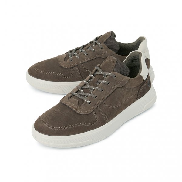 [부산점] 무브 남성 스니커즈 551624 61395