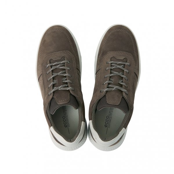 [부산점] 무브 남성 스니커즈 551624 61395