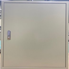 컨트롤BOX 500X600X150 1.0T/매입함공용