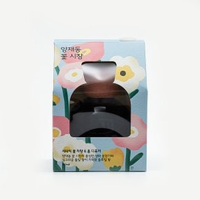 세라믹볼 차량&홈 디퓨저_양재동꽃시장_100ML