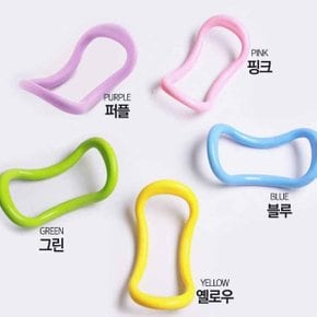 요가링 스트레칭 필라테스 마사지
