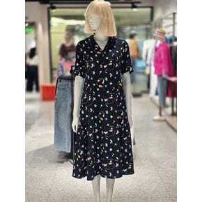 [파주점] 롤링핀 원피스 BAOPA3541-BK