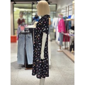 [파주점] 롤링핀 원피스 BAOPA3541-BK