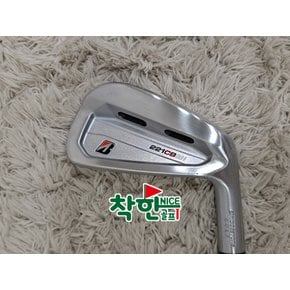 221CB 아이언세트 TOUR120 Flex-S 5-9,P (6아이언)