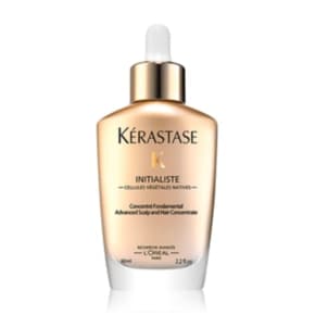 케라스타즈 Kerastase 헤어세럼 이니셜리스트 세럼 60ml