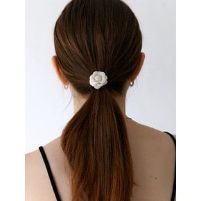 ROSE hair tie