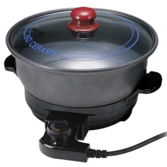 3. 대원 초강력 코..