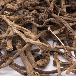 국산 머위뿌리 600g