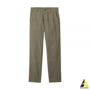 MOUNTAIN HARDWEAR 24 남성 잭슨 리지 팬츠 (2042651-397) (Jackson Ridge Pant)