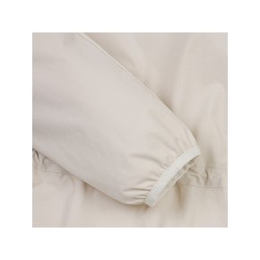 (WOMEN) Mid-Length T-Shirt G5TAW25731IVX