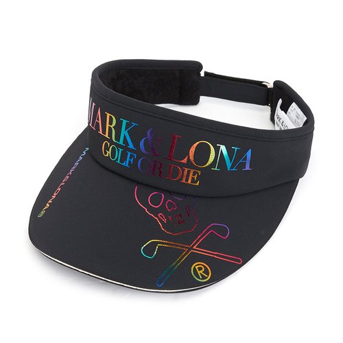 rep product image1