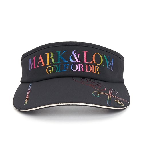 rep product image2