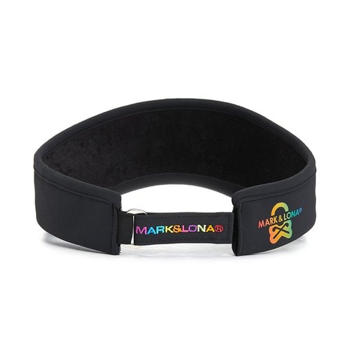 rep product image3