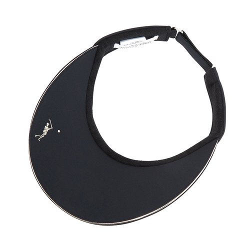 rep product image4