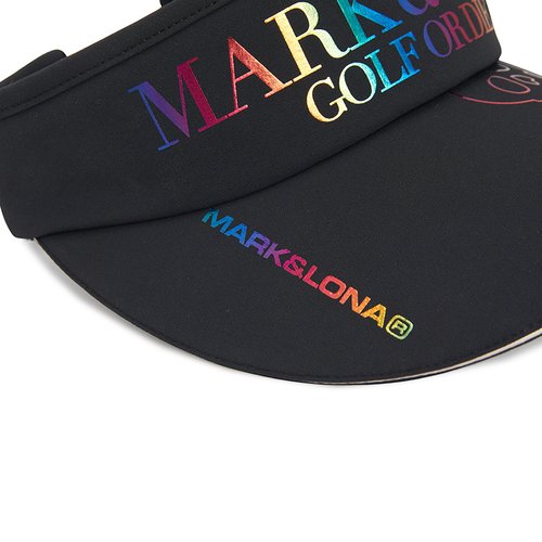 rep product image5