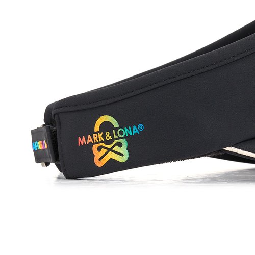 rep product image6
