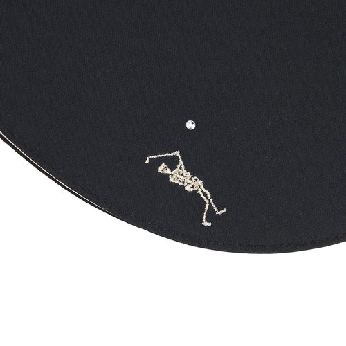 rep product image7