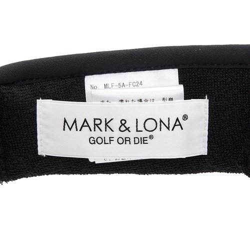 rep product image8