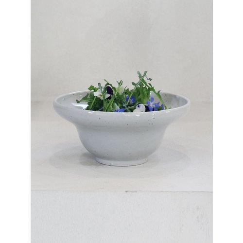 Add Image 1