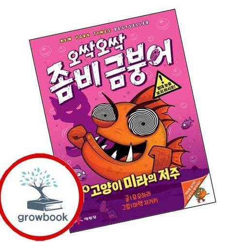 상품이미지1