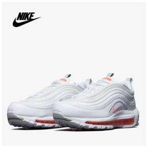 W AIR MAX 97 DH5723-100