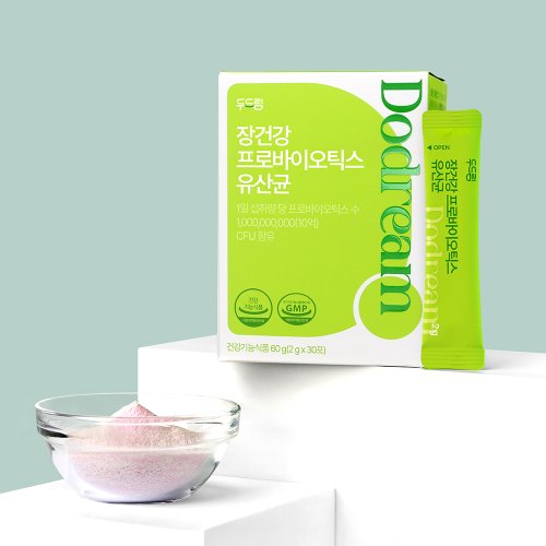 상품이미지4