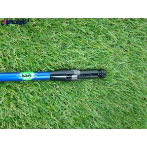 [중고] 디아마나 B70 S 드라이버 샤프트 타이틀리스트 슬리브 623F XA3845481