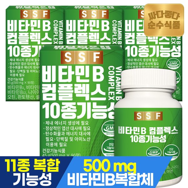 상품이미지1